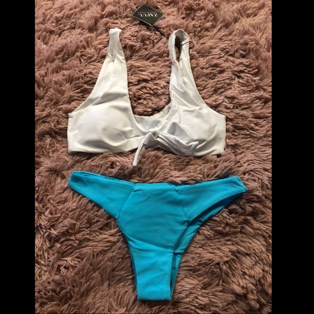 ZAFUL